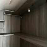 Modern Apartment For Up To 4 People In Stuttgart
