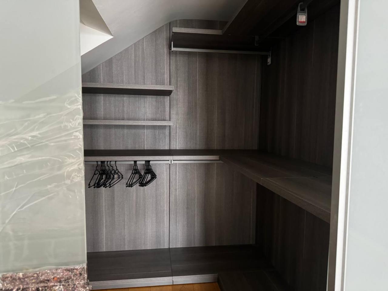 Modern For Up To 4 People In Appartement Stuttgart