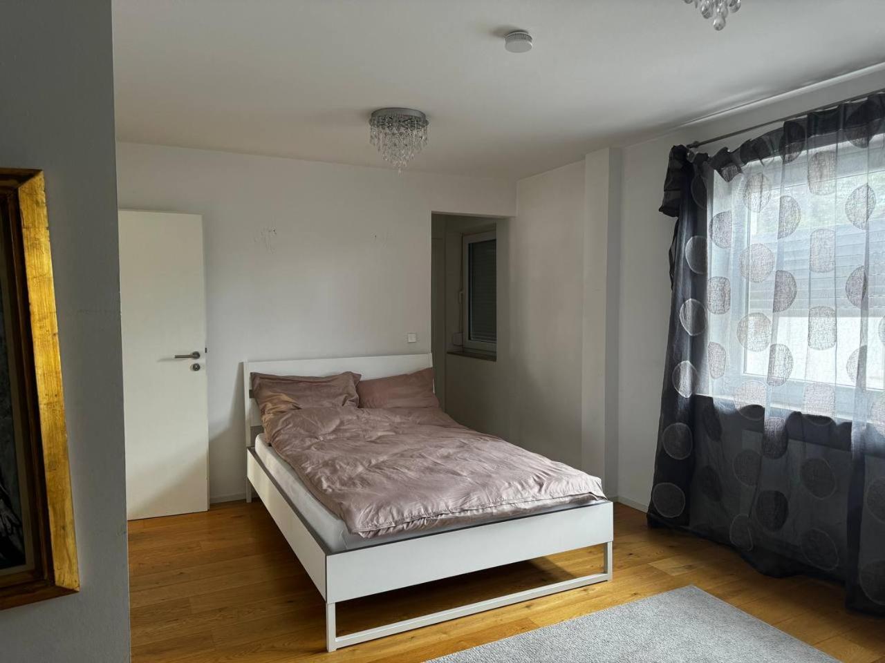 Modern For Up To 4 People In Stuttgart