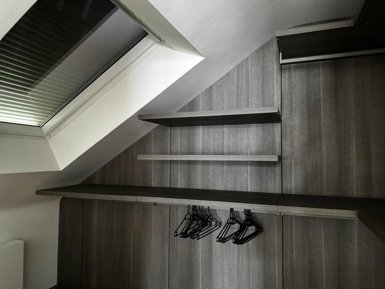Modern For Up To 4 People In